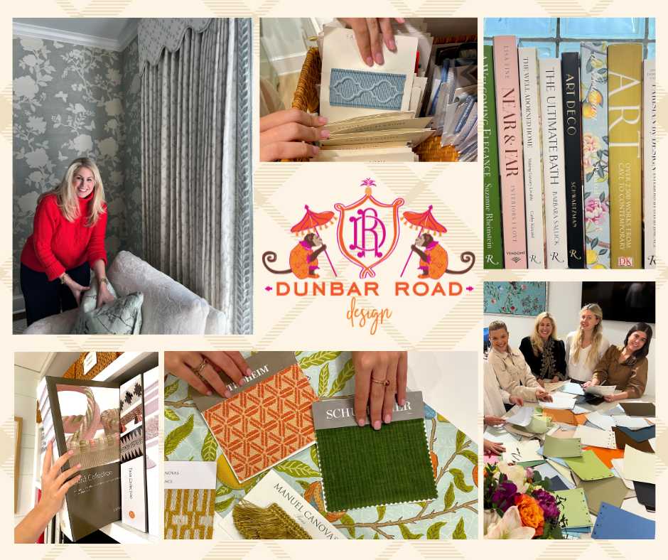 2164 Dunbar Rd Dunbar Details – Page 3 – Dunbar Road