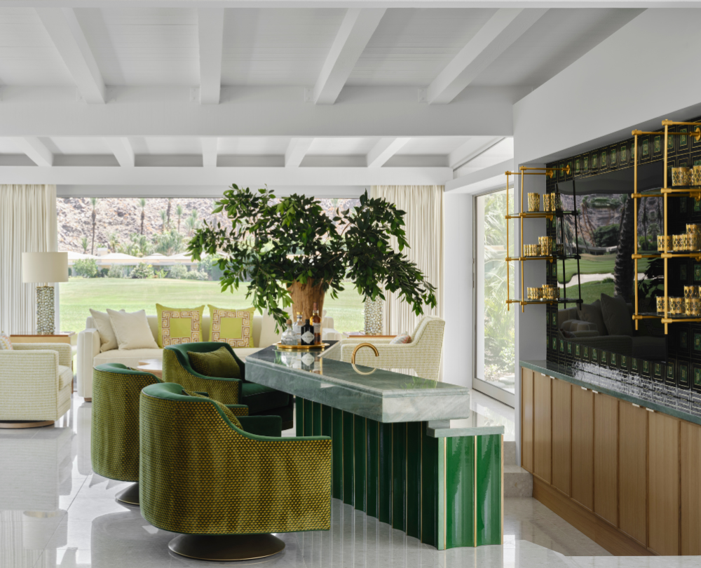 2164 Dunbar Rd Dunbar Road Design | Dallas, TX