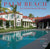 Palm Beach: An Architectural Heritage Book