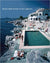 Poolside with Slim Aarons Book Cover