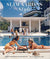 Slim Aarons Style Book Cover