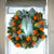 Valencia Wreath 2